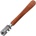 Bohle Стъклорез със стоманено колело с 6 ролки Bohle Silberschnitt, BO 100.0 - до 6 mm, 135° (BO 100.0)