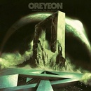 Equations for the useless - Oreyeon LP