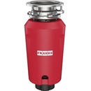 Franke Slim 50 (134.0715.098)