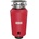 Franke Slim 50 (134.0715.098)