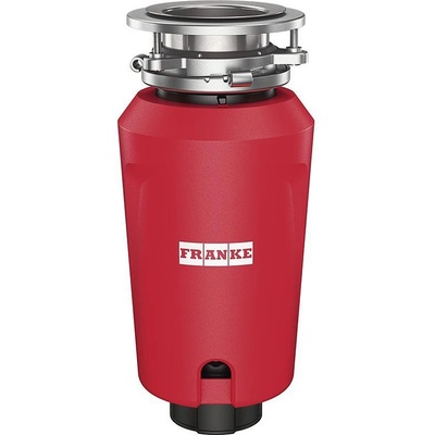 Franke Slim 50 (134.0715.098)