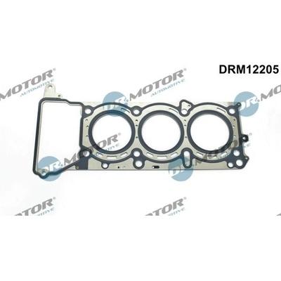 Tesnenie hlavy valcov Dr.Motor Automotive DRM12205