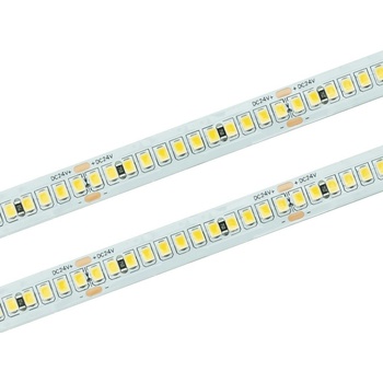 Idea led ID-2322