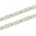 Idea led ID-2322