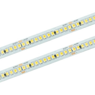 Idea led ID-2322