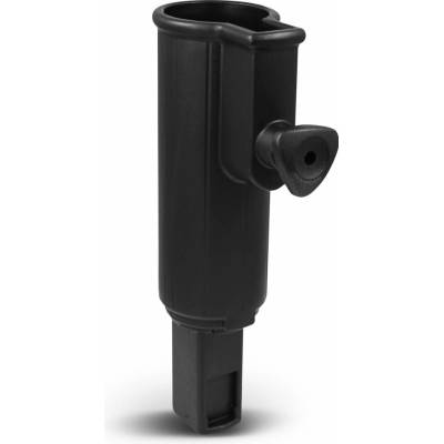 Masters Universal Golf Umbrella Holder – Hledejceny.cz