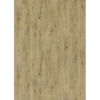Breno Presto Plus Helsinki 535 světlé dřevo 150 cm 1 m²