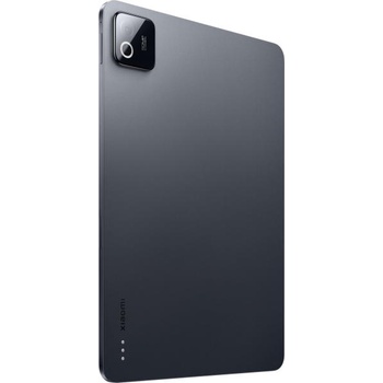Image 1 of Xiaomi Pad 8 Pro 8GB+256GB grey VHU6536EU