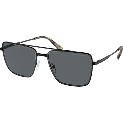 Michael Kors MK1154 100587 (MK1154 100587)