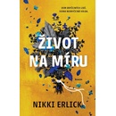 Život na míru
