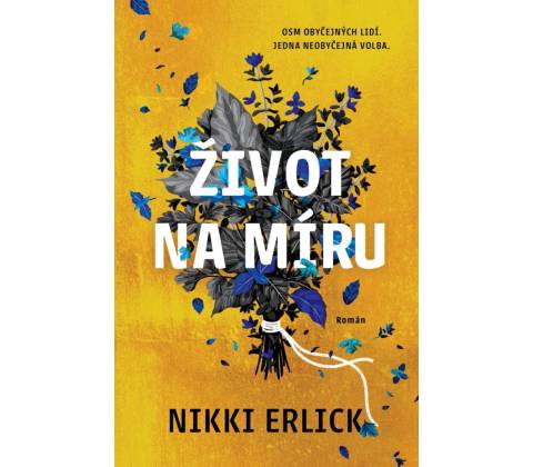 Život na míru