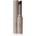 Skkn by kim Make-up Soft Matte Lip Color матиращо червило цвят Nude 10 2.4ml