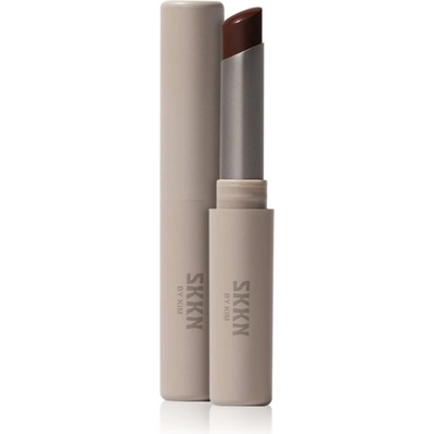 Skkn by kim Make-up Soft Matte Lip Color матиращо червило цвят Nude 10 2.4ml