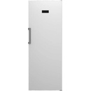 Beko RFNE448E45W