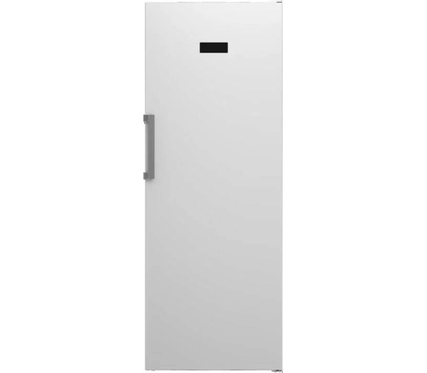 Beko RFNE448E45W