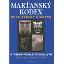 Marťanský kodex