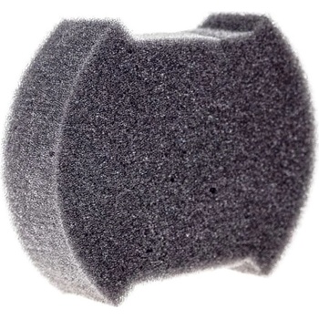 Koch-Chemie Апликационна гъба за поддръжка на пластмаси в интериора (4197)