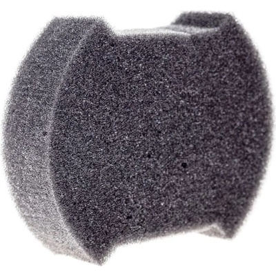 Koch-Chemie Апликационна гъба за поддръжка на пластмаси в интериора (4197)