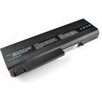 Hosowell HSTNN-DB28 батерия за лаптоп HP, 9 клетки, 10.8V, 6600mAh (HP-BB-0007)