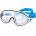 Speedo Плувна маска biofuse rift mask