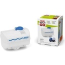 Efko IGRÁČEK MULTIGO CISTERNA MLÉKO