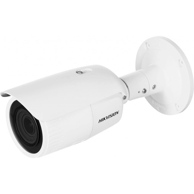 Hikvision DS-2CD1643G2-IZ(2.8-12mm)