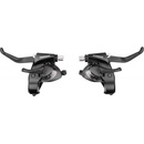 Shimano STEF41/6