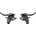 Shimano STEF41/6