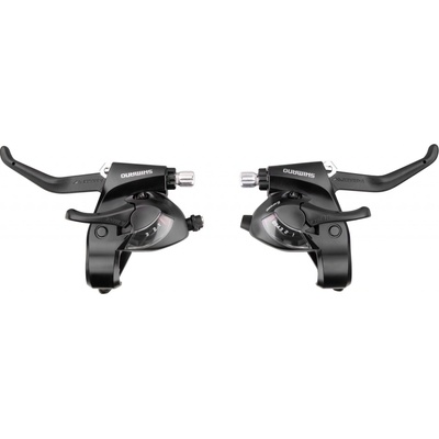 Shimano STEF41/6