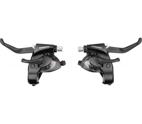 Shimano STEF41/6
