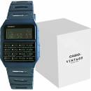 Casio CA-53WF-2B