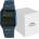 Casio CA-53WF-2B