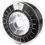 Spectrum PETG Premium High Speed Deep Black - 1, 75 mm / 1000 g (81537)