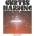Curtis Harding - Departures & Arrivals: Adventures Of Captain (Softpak) (CD) (8714092809824)