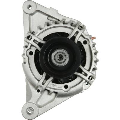 Alternátor AS-PL A6067PR