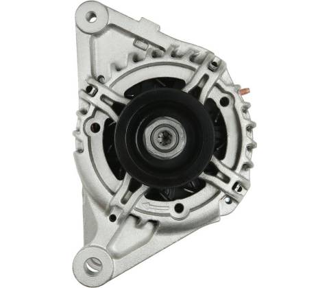 Alternátor AS-PL A6067PR