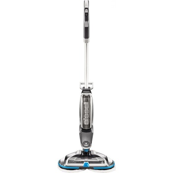 Bissell SpinWave Cordless 2240N