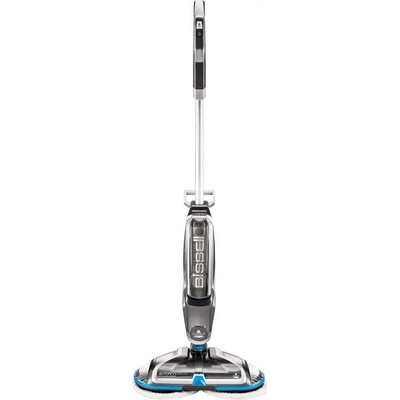 Bissell SpinWave Cordless 2240N