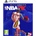 NBA 2K21