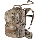 Source patrol multicam 35 l