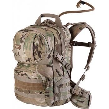 Source patrol multicam 35 l