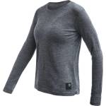 Sensor Merino Lite Размер: M / Цвят: сив