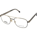 HUGO BOSS BOSS 1756 I46
