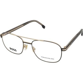HUGO BOSS BOSS 1756 I46