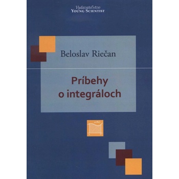 Príbehy o integráloch
