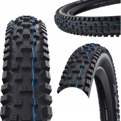 Schwalbe Nobby Nic 29x2,60