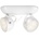 Philips DYNA 53232/31/16