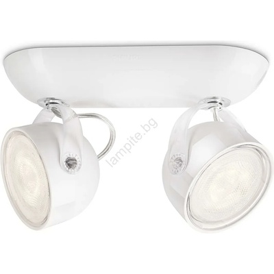 Philips DYNA 53232/31/16