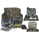 Fox Jídelní Taška Camolite 2 Man Cooler