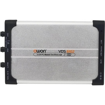 Owon VDS6102A